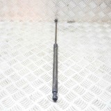 Amortizor capota st&acirc;nga față DACIA SANDERO II 2015 OEM: 654713274R 13929047