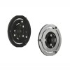Cupla magnetica climatizare Nissan Almera, 2000-2007, Qashqai (J10), 2007-2013,Renault Clio 2005-2013; Megane II, Scenic 1999-2009, Grand Scenic, mot