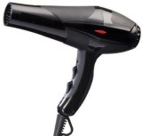 Uscator profesional Force 2100W