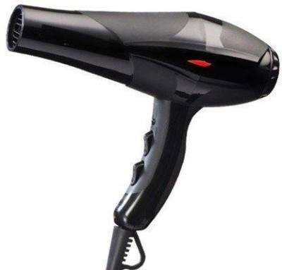 Uscator profesional Force 2100W foto