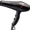 Uscator profesional Force 2100W