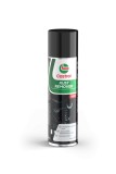 Spray degripant Castrol 300 ml