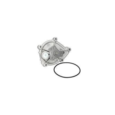 Pompa apa MINI MINI CLUBMAN R55 AIRTEX 1819 foto
