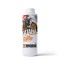 MBS Ulei moto 4T Ipone Katana Off Road 10W50 100% Sintetic ESTER - JASO MA2 - API SM, 1L, Cod Produs: 800015IP