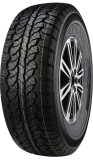 Anvelope Aplus A929 AT 255/65R17 110T Vara