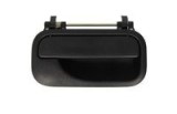 M&acirc;nerul exterior al ușii OPEL CORSA B combi (S93) (1998 - 2002) BLIC 6010-04-004404P