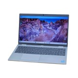 Laptop Refurbished, DELL LATITUDE 5520, Procesor I5 1135G7, Memorie RAM 16 GB, SSD 256 GB NVME, Windows 11 Pro, Webcam, US, Backlight, Ecran 15,6 inch