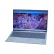 Laptop Refurbished, DELL LATITUDE 5520, Procesor I5 1135G7, Memorie RAM 16 GB, SSD 256 GB NVME, Windows 11 Pro, Webcam, US, Backlight, Ecran 15,6 inch
