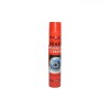 Spray Curatare Frane Breckner 750ml, Degresant Discuri, Placute, Etrieri, Elimina Ulei, Grasime, Reziduuri