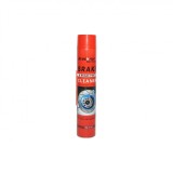 Spray Curatare Frane Breckner 750ml, Discuri, Placute, Ambreiaj, Degresant, Elimina Ulei, Grasime, Reziduuri