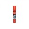 Spray pentru curatat discuri de frana 750ml