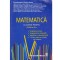 Autor colectiv - Matematica - culegere pentru clasa a VI-a - 133764
