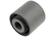 Bucsa brat suspensie Mitsubishi Pajero Pinin H6, H7 1999-2005, Lateral, Stanga Spate, NTY ZTT-MS-014B