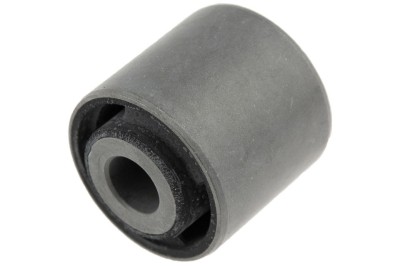 Bucsa brat suspensie Mitsubishi Pajero Pinin H6, H7 1999-2005, Lateral, Stanga Spate, NTY ZTT-MS-014B foto