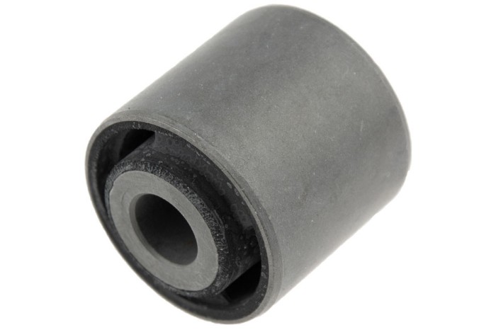 Bucsa brat suspensie Mitsubishi Pajero Pinin H6, H7 1999-2005, Lateral, Stanga Spate, NTY ZTT-MS-014B