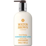 Molton Brown Suma Ginseng Loțiune de corp 300 ml