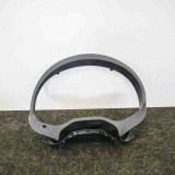 Ornament ceas de bord MERCEDES-BENZ GLA X156 2018 OEM: A1176800107 3397605