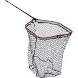 Minciog Tele Rubber X-Large Mesh XL 70X85cm