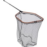 Minciog Tele Rubber X-Large Mesh 65X50cm