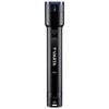 Lanterna led cree night cutter f30r varta