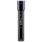 Lanterna led cree night cutter f30r varta