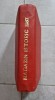 MAGAZIN ISTORIC 1987 (12 numere, complet)