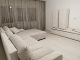 Vand apartament 4 camere in Targoviste, micro2