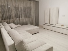 Vand apartament 4 camere in Targoviste, micro2