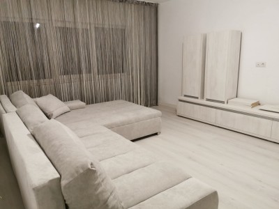 Vand apartament 4 camere in Targoviste, micro2 foto