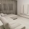Vand apartament 4 camere in Targoviste, micro2