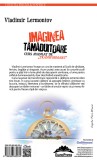 Imaginea tamaduitoare | Vladimir Lermontov