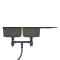 icon 5