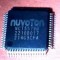 NCT5579D Novoton