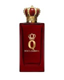 Dolce &amp; Gabbana, Q, Parfum, Pentru femei, 100 ml