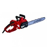 Fierastrau electric cu lant 400mm (16&quot;) 2000W, Rider RD-ECS17