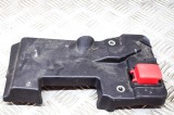 Capac baterie VOLVO XC60 II 246 2022 OEM: 31652061 20511051