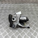 Motor mecanism ștergător de parbriz față FORD TRANSIT CUSTOM 2023 OEM: GK21-17500-BB,W409751 29757334