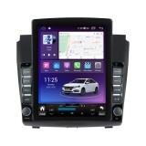Cumpara ieftin Navigatie dedicata cu Android Isuzu D-Max II 2012 - 2020, 8GB RAM, Radio GPS
