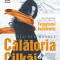 Calatoria Cilkai, Heather Morris - Editura Humanitas Fiction