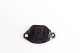 TOYOTA YARIS _P13_ 2013 OEM: 86790-0D010,KD6303RC SKU: 15422889