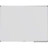 Tabla magnetica Legamaster, UNITE, 90x120 cm