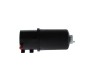 Filtru combustibil Bosch F 026 402 853 VW Crafter 30-35 Bus, 30-50 Caroserie, 30-50 Platou/Sasiu