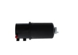 BOSCH F 026 402 853 filtru combustibil