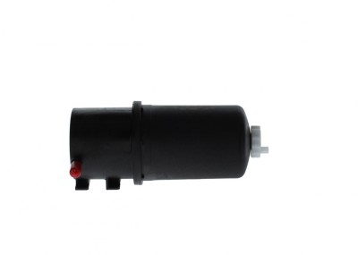 BOSCH F 026 402 853 filtru combustibil foto