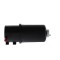 BOSCH F 026 402 853 filtru combustibil