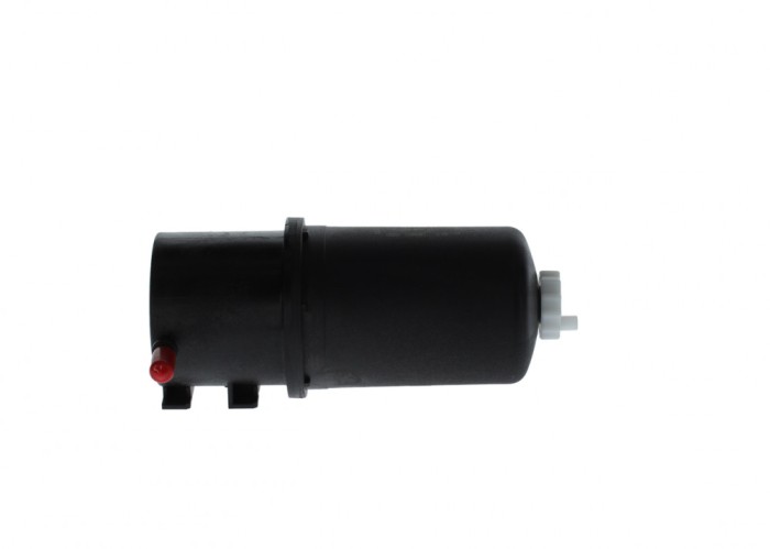 BOSCH F 026 402 853 filtru combustibil