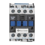 Contactor 3P 1ND 9A