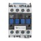 Contactor 3P 1ND 9A