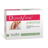 DONAVITAL PREMENSTRUAL 30CPS