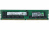 Memorie Server 32GB DDR4 2666V 2Rx4 PC4-21300V-R RDIMM ECC Registered - HPE 850881-001, HP